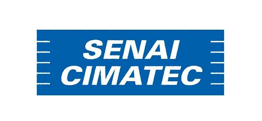 CENTRO UNIVERSITÁRIO SENAI CIMATEC